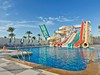Aquapark